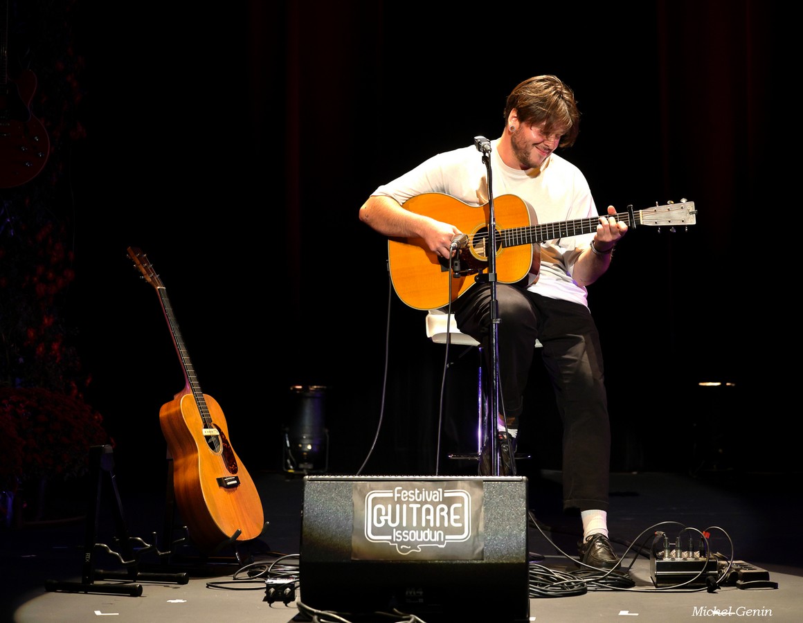 Festival Guitare 020.jpg